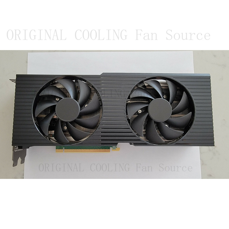 Rtx 3090 24Gb Graphics Card - R+ 델(DELL) NVIDIA 지포스(GeForce) RTX 3090