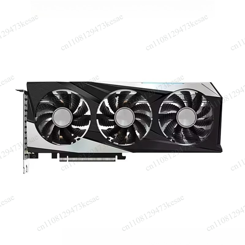Rtx 3090 24Gb Graphics Card - GeForce RTX 3090 24GB GDDR6X 그래픽