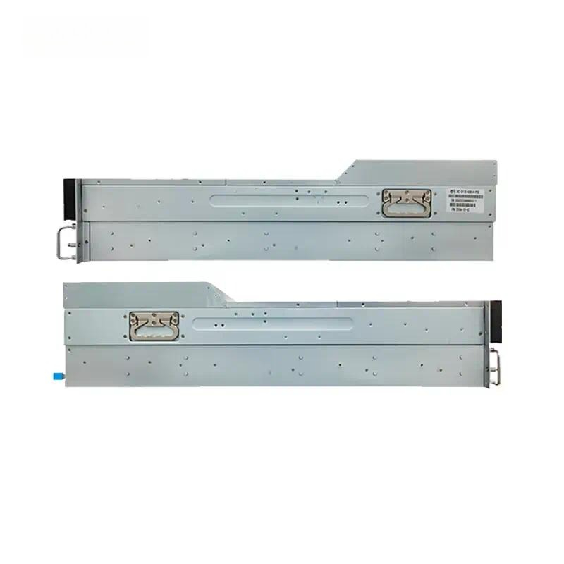 듀얼 제온 4세대/5세대 CPU용 4U GPU 서버 섀 - 8 Gpu 4U Server Chassis 리뷰 및 가격