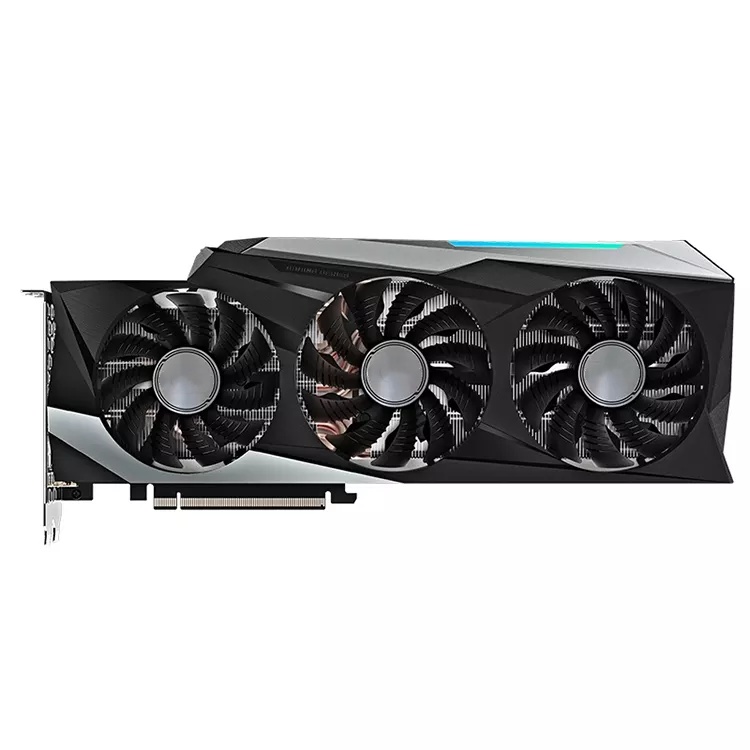 RTX 3060, 3060 Ti, 3070, 3070  - Rtx 3090 24Gb Graphics Card 리뷰 및 가격