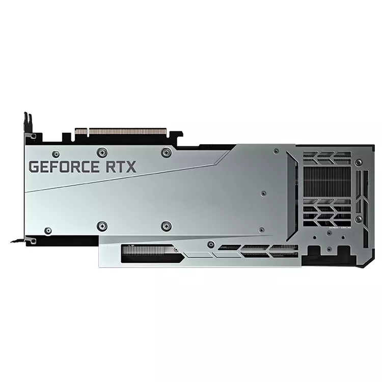 RTX 3060, 3060 Ti, 3070, 3070  - Rtx 3090 24Gb Graphics Card 리뷰 및 가격
