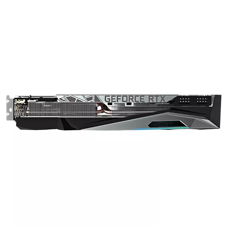 RTX 3060, 3060 Ti, 3070, 3070  - Rtx 3090 24Gb Graphics Card 리뷰 및 가격