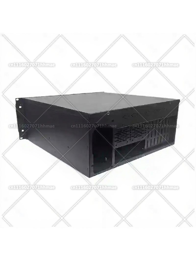 ATX 및 EATX 메인보드, 4090 GPU, 360 - 8 Gpu 4U Server Chassis 리뷰 및 가격