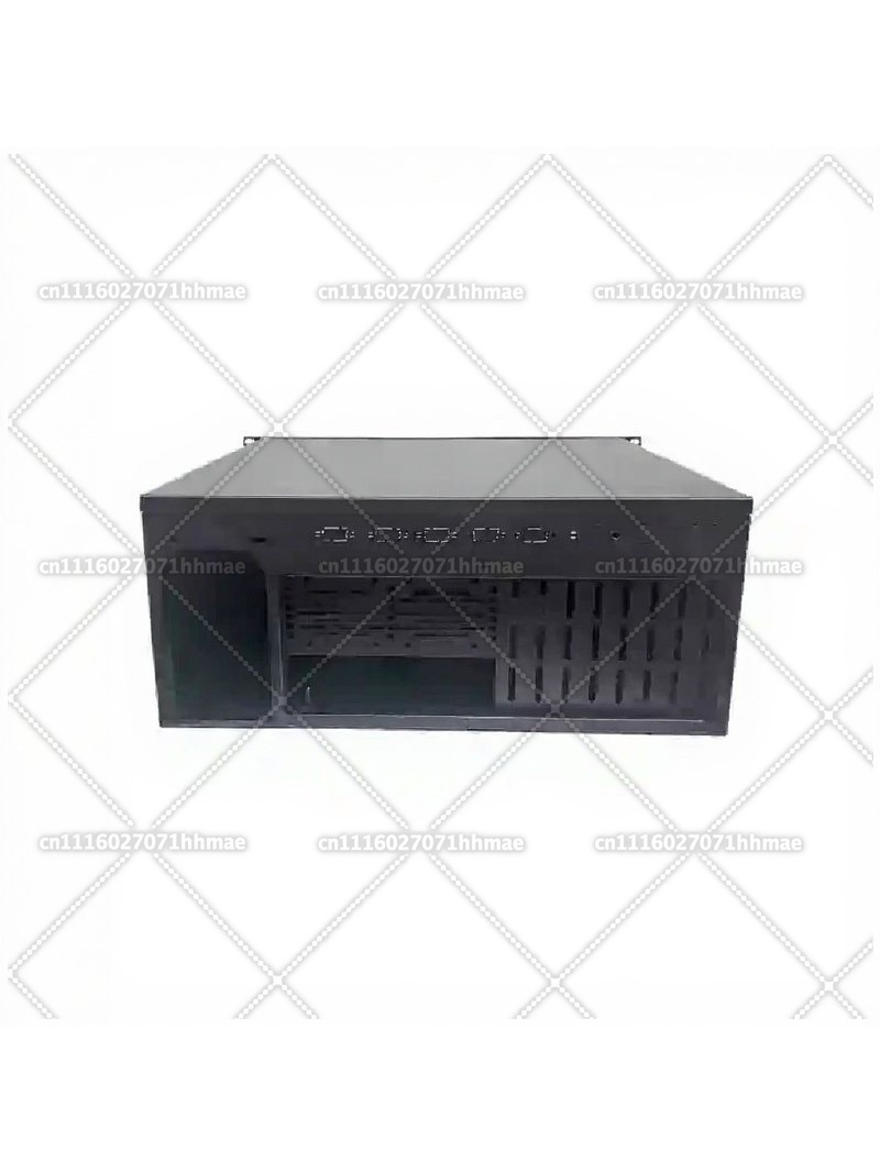 ATX 및 EATX 메인보드, 4090 GPU, 360 - 8 Gpu 4U Server Chassis 리뷰 및 가격