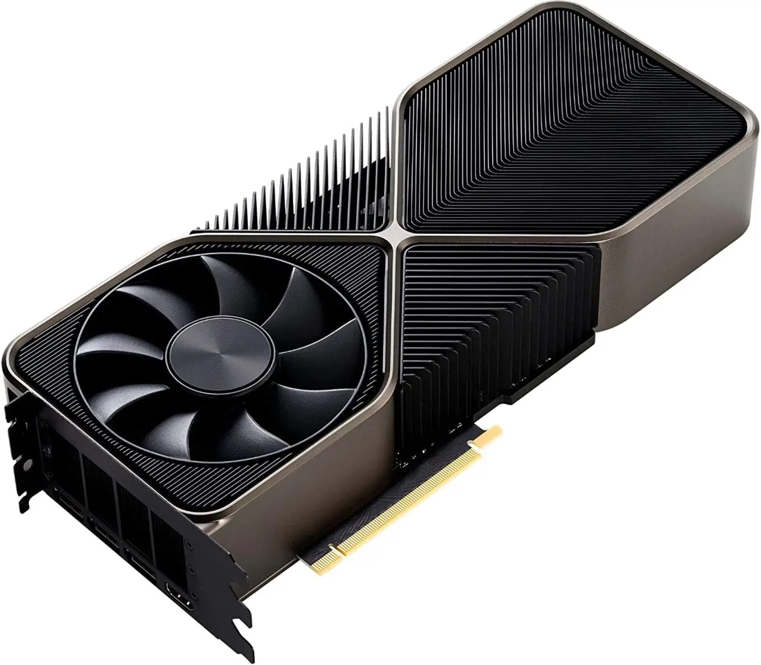 정품 NVIDIA GeForce RTX 3090 파운더 - Rtx 3090 24Gb Graphics Card 리뷰 및 가격