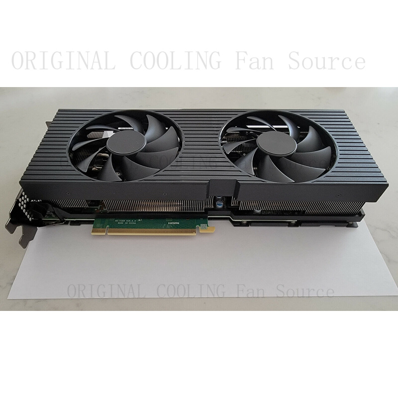 R+ 델(DELL) NVIDIA 지포스(GeForce) - Rtx 3090 24Gb Graphics Card 리뷰 및 가격