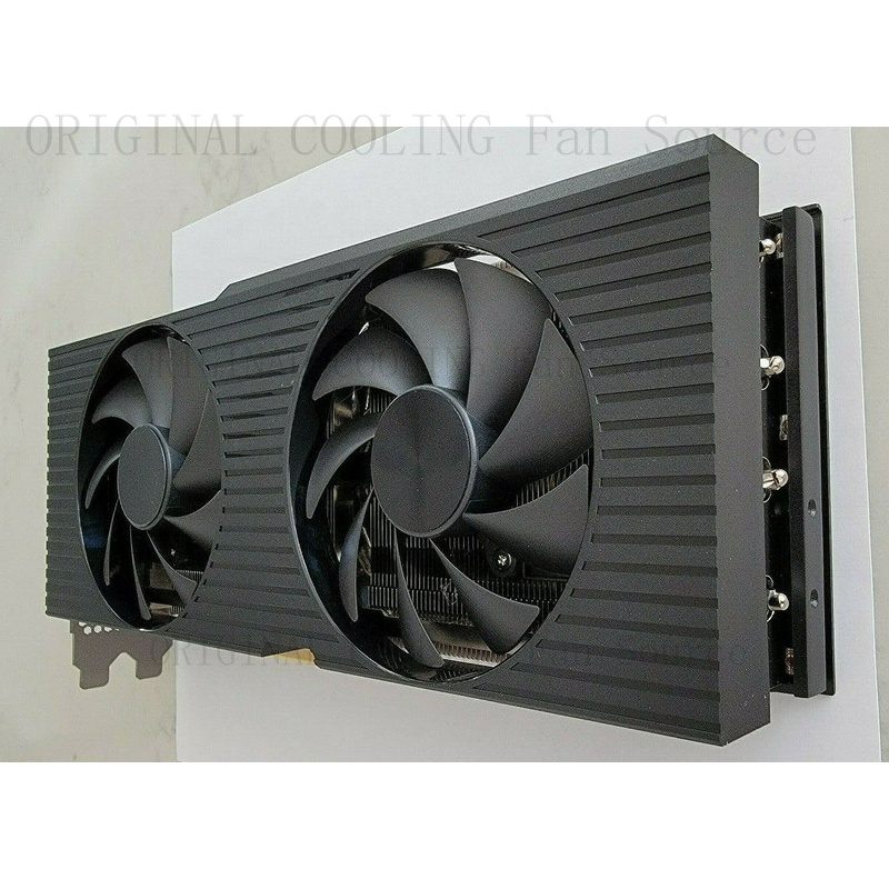 R+ 델(DELL) NVIDIA 지포스(GeForce) - Rtx 3090 24Gb Graphics Card 리뷰 및 가격