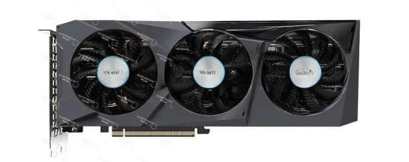 90% 새 상품 RTX 3090 24GB GDDR6X  - Rtx 3090 24Gb Graphics Card 리뷰 및 가격