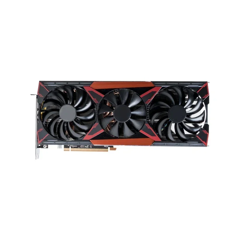 애즈락 라데온 RX 5700 XT RX 5700 XT  - Rx 5700 Xt 8Gb Video Card 리뷰 및 가격