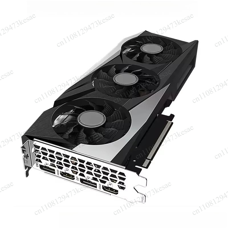GeForce RTX 3090 24GB GDDR6X 그 - Rtx 3090 24Gb Graphics Card 리뷰 및 가격