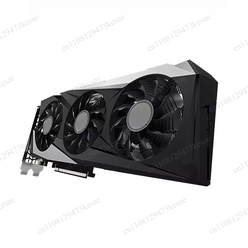 GeForce RTX 3090 24GB GDDR6X 그 - Rtx 3090 24Gb Graphics Card 리뷰 및 가격